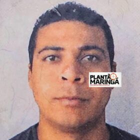 Suspeito de matar homem com golpes de machado em Sarandi é preso Foto 5 Fotos de Suspeito de matar homem com golpes de machado em Sarandi é preso