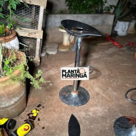 Suspeito de matar homem com golpes de machado em Sarandi é preso Foto 7 Fotos de Suspeito de matar homem com golpes de machado em Sarandi é preso