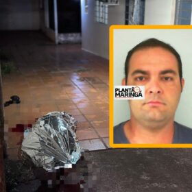 Homem é morto em discussão com vizinho por causa de gatos em Maringá Foto 8 Fotos de Homem é morto em discussão com vizinho por causa de gatos em Maringá