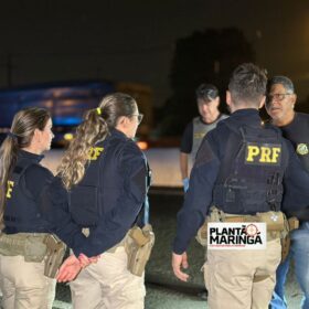 "Jovem que morreu em acidente no Contorno Norte é identificado no IML de Maringá Foto 3 Fotos de "Jovem que morreu em acidente no Contorno Norte é identificado no IML de Maringá