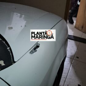 Homem vai na casa de amigo e acaba morto no lugar dele em Mandaguaçu Foto 6 Fotos de Homem vai na casa de amigo e acaba morto no lugar dele em Mandaguaçu