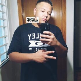 Homem vai na casa de amigo e acaba morto no lugar dele em Mandaguaçu Foto 9 Fotos de Homem vai na casa de amigo e acaba morto no lugar dele em Mandaguaçu