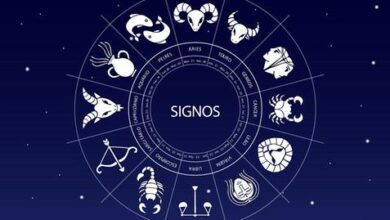 Fotos de Horóscopo do dia: Descubra o que seu signo revela para hoje, terça-feira (8/10)