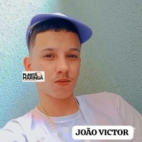 Identificados os quatros mortos no confronto com a Rone em Sarandi Foto 3 Fotos de Identificados os quatros mortos no confronto com a Rone em Sarandi