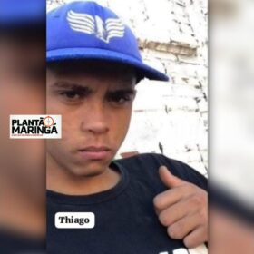 Identificados os quatros mortos no confronto com a Rone em Sarandi Foto 4 Fotos de Identificados os quatros mortos no confronto com a Rone em Sarandi