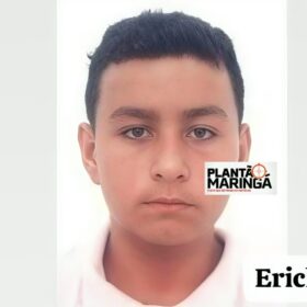 Identificados os quatros mortos no confronto com a Rone em Sarandi Foto 5 Fotos de Identificados os quatros mortos no confronto com a Rone em Sarandi