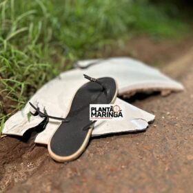 Câmera registra acidente que deixou moça entre a vida e a morte em Maringá Foto 10 Fotos de Câmera registra acidente que deixou moça entre a vida e a morte em Maringá