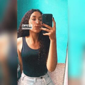 Motorista de Porsche que matou jovem em Maringá se apresenta à polícia, mas é liberado após depoimento Foto 9 Fotos de Motorista de Porsche que matou jovem em Maringá se apresenta à polícia, mas é liberado após depoimento
