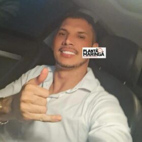 Motorista de Porsche que matou jovem em Maringá se apresenta à polícia, mas é liberado após depoimento Foto 10 Fotos de Motorista de Porsche que matou jovem em Maringá se apresenta à polícia, mas é liberado após depoimento