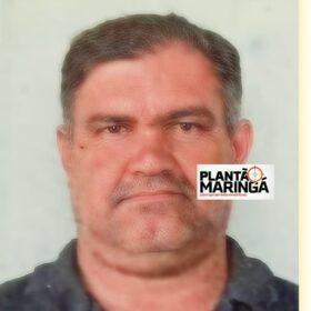 Motorista morre após colisão frontal entre caminhão e Saveiro com placa de Maringá Foto 8 Fotos de Motorista morre após colisão frontal entre caminhão e Saveiro com placa de Maringá