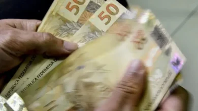 Fotos de Quase 248 mil trabalhadores ainda não retiraram abono salarial