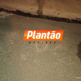 Adolescente sofre atentado a tiros e acaba detido em Sarandi Foto 4 Fotos de Adolescente sofre atentado a tiros e acaba detido em Sarandi