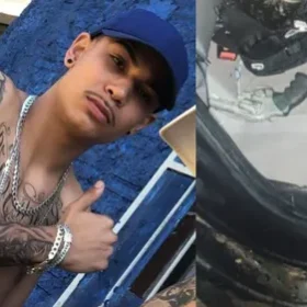 Dois bandidos morrem após confronto com a polícia na região Foto 6 Fotos de Dois bandidos morrem após confronto com a polícia na região