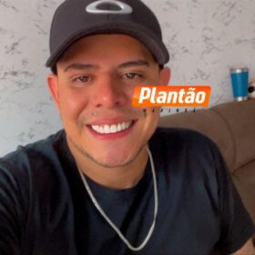 Dono de conveniência é executado com mais de 15 tiros em CM Foto 3 Fotos de Dono de conveniência é executado com mais de 15 tiros em CM