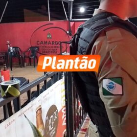 Dono de conveniência é executado com mais de 15 tiros em CM Foto 2 Fotos de Dono de conveniência é executado com mais de 15 tiros em CM