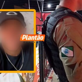Dono de conveniência é executado com mais de 15 tiros em CM Foto 5 Fotos de Dono de conveniência é executado com mais de 15 tiros em CM