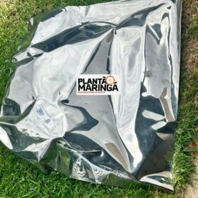 Explosão de botijão de gás em residência é flagrada por câmeras de segurança em Maringá Foto 7 Fotos de Explosão de botijão de gás em residência é flagrada por câmeras de segurança em Maringá