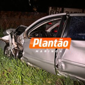 Grave acidente entre locomotiva e carro deixa duas mulheres feridas em Sarandi Foto 6 Fotos de Grave acidente entre locomotiva e carro deixa duas mulheres feridas em Sarandi