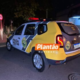 Homem é morto a pedradas e pauladas no dia do aniversário em Sarandi Foto 4 Fotos de Homem é morto a pedradas e pauladas no dia do aniversário em Sarandi