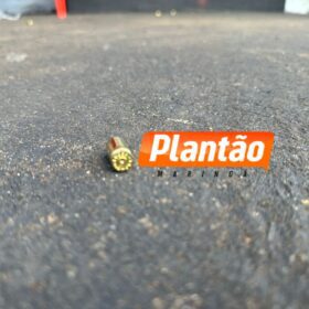 Homem é executado e duas pessoas ficaram feridas após atentado em bar em Sarandi Foto 3 Fotos de Homem é executado e duas pessoas ficaram feridas após atentado em bar em Sarandi