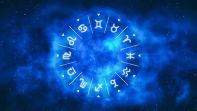 Fotos de Horóscopo de hoje, 10 de novembro de 2024: Confira seu signo