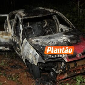 Jovem é executado com 14 tiros em Marialva Foto 3 Fotos de Jovem é executado com 14 tiros em Marialva