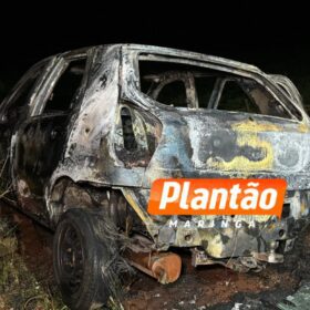 Jovem é executado com 14 tiros em Marialva Foto 4 Fotos de Jovem é executado com 14 tiros em Marialva