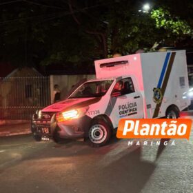 Jovem é executado com 14 tiros em Marialva Foto 6 Fotos de Jovem é executado com 14 tiros em Marialva