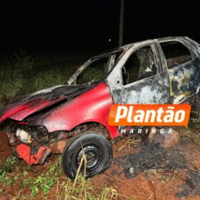 Jovem é executado com 14 tiros em Marialva Foto 5 Fotos de Jovem é executado com 14 tiros em Marialva
