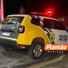 Jovem é executado com 14 tiros em Marialva Foto 8 Fotos de Jovem é executado com 14 tiros em Marialva