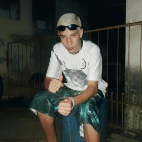 Jovem é executado com 14 tiros em Marialva Foto 9 Fotos de Jovem é executado com 14 tiros em Marialva