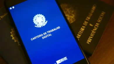 Fotos de Maringá inicia a semana com 1.259 vagas de emprego na Agência do Trabalhador; confira todos os cargos