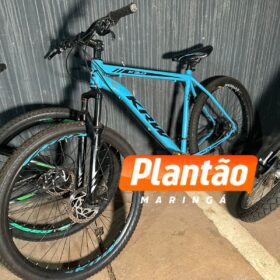 Pela 3ª vez em seis meses traficante é preso pela polícia em Maringá Foto 3 Fotos de Pela 3ª vez em seis meses traficante é preso pela polícia em Maringá