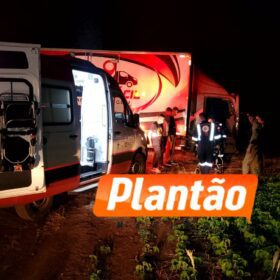 Piratas do Asfalto dopam motorista de caminhão e roubam carga do Mercado Livre entre Marialva e Mandaguari Foto 6 Fotos de Piratas do Asfalto dopam motorista de caminhão e roubam carga do Mercado Livre entre Marialva e Mandaguari