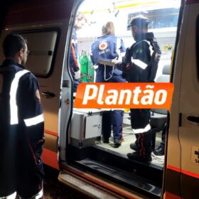 Piratas do Asfalto dopam motorista de caminhão e roubam carga do Mercado Livre entre Marialva e Mandaguari Foto 5 Fotos de Piratas do Asfalto dopam motorista de caminhão e roubam carga do Mercado Livre entre Marialva e Mandaguari