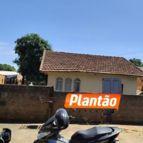 Polícia Militar de Sarandi recupera caminhonete de luxo furtada em Maringá Foto 2 Fotos de Polícia Militar de Sarandi recupera caminhonete de luxo furtada em Maringá