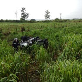 Enfermeiras que haviam acabado de sair de plantão colidem frontalmente em grave acidente na região Foto 8 Fotos de Enfermeiras que haviam acabado de sair de plantão colidem frontalmente em grave acidente na região