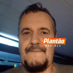 Homens mortos a facadas em Maringá, são identificados Foto 3 Fotos de Homens mortos a facadas em Maringá, são identificados
