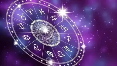 Fotos de Horóscopo do dia: Descubra o que seu signo revela para hoje, quarta-feira (4/12)