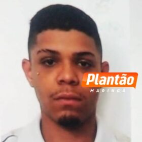Polícia Civil prende suspeito de matar jovem pelas costas na frente da esposa e do filho em Sarandi Foto 3 Fotos de Polícia Civil prende suspeito de matar jovem pelas costas na frente da esposa e do filho em Sarandi