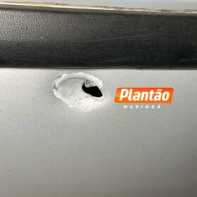 Polícia Civil prende suspeito de matar jovem pelas costas na frente da esposa e do filho em Sarandi Foto 12 Fotos de Polícia Civil prende suspeito de matar jovem pelas costas na frente da esposa e do filho em Sarandi