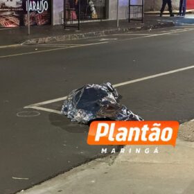 Polícia Civil prende suspeito de matar jovem pelas costas na frente da esposa e do filho em Sarandi Foto 13 Fotos de Polícia Civil prende suspeito de matar jovem pelas costas na frente da esposa e do filho em Sarandi