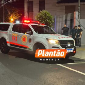 Polícia Civil prende suspeito de matar jovem pelas costas na frente da esposa e do filho em Sarandi Foto 15 Fotos de Polícia Civil prende suspeito de matar jovem pelas costas na frente da esposa e do filho em Sarandi