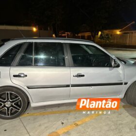 Polícia Civil prende suspeito de matar jovem pelas costas na frente da esposa e do filho em Sarandi Foto 7 Fotos de Polícia Civil prende suspeito de matar jovem pelas costas na frente da esposa e do filho em Sarandi