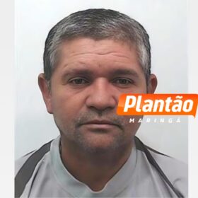 Corpo de homem encontrado em plantação de soja é identificado em Maringá Foto 1 Fotos de Corpo de homem encontrado em plantação de soja é identificado em Maringá