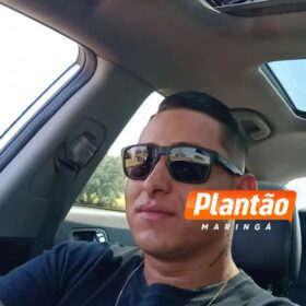 Homem é executado com mais de 50 tiros durante festa de aniversário em Maringá Foto 10 Fotos de Homem é executado com mais de 50 tiros durante festa de aniversário em Maringá