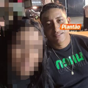 Homem é executado com mais de 50 tiros durante festa de aniversário em Maringá Foto 13 Fotos de Homem é executado com mais de 50 tiros durante festa de aniversário em Maringá