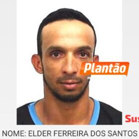 Homem é morto com facada após desentendimento familiar Foto 2 Fotos de Homem é morto com facada após desentendimento familiar