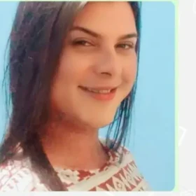 Homem é suspeito de atropelar de propósito e matar mulher trans na região Foto 2 Fotos de Homem é suspeito de atropelar de propósito e matar mulher trans na região