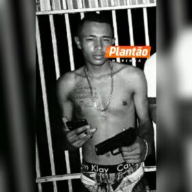 Homem investigado por vários homicídios morre em confronto com a Rotam de Sarandi Foto 12 Fotos de Homem investigado por vários homicídios morre em confronto com a Rotam de Sarandi